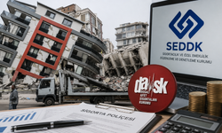 DASK fonlarının yatırım esaslarında flaş değişiklik: SEDDK yeni dönemi başlattı