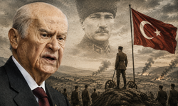 Bahçeli’den 30 Ağustos’ta dikkat çeken çıkış: “Türk’ün hesabı henüz kapanmamıştır”