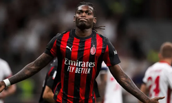 Yılın transfer çalımı geliyor: Galatasaray, Rafael Leao ile masaya oturdu