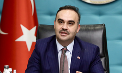 Türkiye üretimde vites artırdı: Avrupa'nın yeni merkezi oldu
