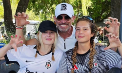 Manifest’in Lidya Pınar’ından Beşiktaş sürprizi! Kız kardeşinin mesleği ortaya çıktı