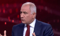 Efkan Ala'dan bölgesel gündemi sarsacak açıklama: Mekke anlaşması dönüm noktası!