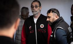 Etimesgut Belediye Başkanı Erdal Beşikçioğlu dahil 55 şüpheli adliyeye sevk edildi!