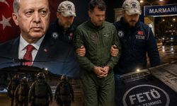 Cumhurbaşkanı Erdoğan'a yönelik suikast girişimi soruşturmasında yeni detaylar ortaya çıktı
