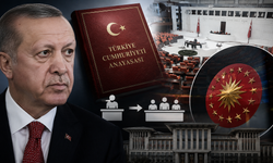 AK Parti’den sistemde radikal değişiklik planı! Erdoğan’ın bazı yetkileri devredilecek