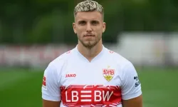 Galatasaray’ın istediği Demirovic için karar çıktı! 30 milyon euro üstü...