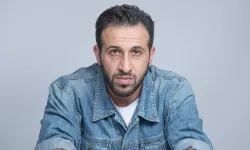Uzak Şehir'e bir flaş transfer daha! Ersin Arıcı'nın canlandıracağı karakter belli oldu