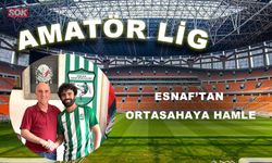 Esnaf’tan ortasahaya hamle