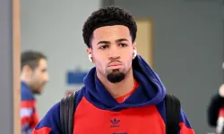 Ethan Nwaneri kimdir, Fenerbahçe'ye mi geliyor? Ethan Nwaneri kaç yaşında, nereli, hangi takımlarda oynadı?
