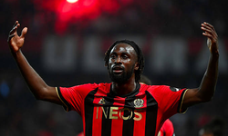 Daha önce Trabzonspor ilgilenmişti: Guessand, Türkiye'ye gelecek mi?