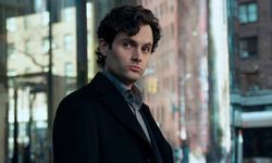 You bitti ama cinayetler bitmedi! Penn Badgley’nin yeni dizisi belli oldu