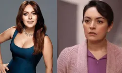 Gece kulübündeki samimi görüntüsü gündem olmuştu: Ezgi Mola o yorumlara isyan etti!