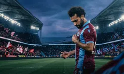 Trabzonspor-Ferencvaros maçı ne zaman, saat kaçta, hangi kanalda? Trabzonspor maçı şifreli mi, Salah oynayacak mı?