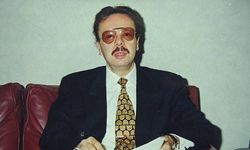 Arif Ahmet Denizolgun kimdir, neden öldü? Süleymancıların eski liderinin ölümüyle ilgili feth-i kabir kararı