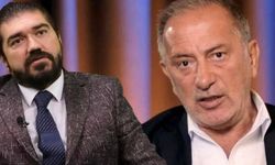 Fatih Altaylı'dan yeni Rasim Ozan Kütahyalı iddiası! 3 kişinin adı vermiş
