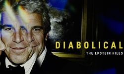 Epstein dosyaları yeniden açılıyor! Suç ağı ve sistemdeki ihmaller HBO Max’e geliyor