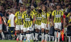 Fenerbahçe'de kara bulutlar dağıldı! Resmen baharı yaşıyor