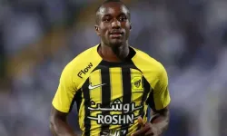 Fenerbahçe'den ters köşe hamle! Kanatta hedef Moussa Diaby