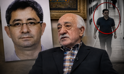 FETÖ operasyonunda dikkat çeken gözaltı! Kemal Batmaz'ın kızı yakalandı