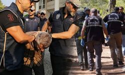 FETÖ'nün suikast planı deşifre ediliyor: Marmaris'te bulunan 2 kutuda ne var?