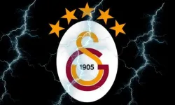 Galatasaray'a transfer olacaktı, sonu kötü bitti! İşte transferi durduran 2 sebep