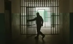 Genel af çıkacak mı? AK Parti'den infaz sisteminde değişiklik sinyali!