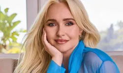 Hayden Panettiere'nin ölümünde sır perdesi aralanıyor! Kaldığı dairede bulundu