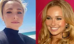 36 yaşında hayatını kaybetmişti: Hayden Panettiere’nin ölüm sebebi belli oldu!