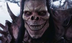 Hollywood'u korkutan film Hell Grind! Tamamını yapay zeka çekti, şimdi herkes ücretsiz izliyor