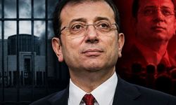 Çapraz sorguda gerilim tırmandı:Oteldeki o kameralar neden bantlandı?
