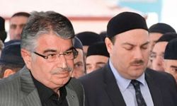Kuriş soruşturmasında yeni gelişme! Eski bakan İdris Naim Şahin'in iki aracında daha suç tespit edildi