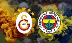 Galatasaray transferi yapacak, Fenerbahçe rahatlayacak!