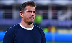 Emre Belözoğlu ilk kez anlattı! Kabe’yi görünce ettiği o dua gerçek oldu