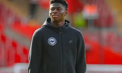 27 milyona aldılar, 75 milyona satıyorlar! Galatasaray'ın istediği Baleba kararını verdi