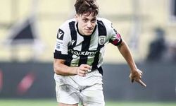 Galatasaray kimi istese 40 milyon euro! Konstantelias'ın da fiyatı uçtu