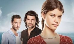 Engin Akyürek ve Beren Saat'li Fatmagül’ün Suçu Ne? Netflix’e geliyor