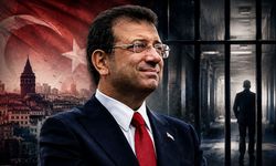 İmamoğlu davasında tansiyon düşmüyor: 72. duruşma sona erdi!