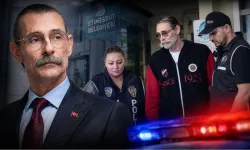 Erdal Beşikçioğlu'nun pozitif çıkan testi sonrası 2014 ifadesi gündemde: 'Pişmanım' demiş ama...