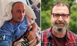 Cem Yılmaz kalp krizi geçirdi, ağabeyi Can Yılmaz gördüklerine inanamadı: 'Keşke ölseydi'