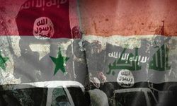Irak'tan YPG'nin fesih kararına tam destek: Memnuniyetle karşılandı