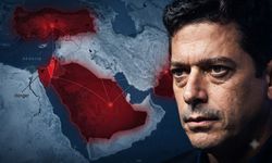 İsrail'den Mekke Ortak Savunma Anlaşması'na tepki: "Tehlikeli ve endişe verici!"