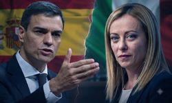İspanya ile İtalya arasındaki gerilim tırmanıyor: Madrid’den misilleme hamlesi kapıda mı?