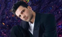 Kaan Urgancıoğlu ve Mert Ramazan Demir aynı dizide mi? 'Susuz Yaz' bombası