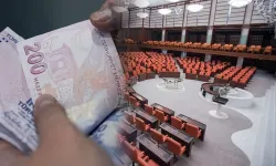 Kademeli emeklilik ne zaman çıkacak? Meclis'e geldi mi, şartları belli oldu mu? İşte son durum