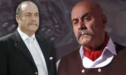 Türk tiyatrosunun acı kaybı: Faruk Günuğur hayatını kaybetti