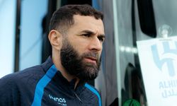 Salah yetmedi, şimdi Benzema! Trabzonspor dünyayı ayağa kaldırabilir