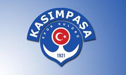 Kasımpaşa savunmanın patronunu getiriyor! 1.91'lik Fransızla anlaşma