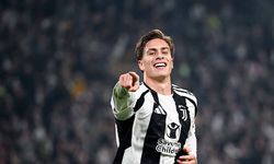 Kenan Yıldız için dev teklif! Juventus sıcak bakmıyor, Arsenal üst üste hamle yapıyor