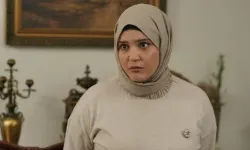 Kızılcık Şerbeti'nde flaş ayrılık! Feyza Civelek diziden ayrılıyor mu? 'Final olacak' iddiası!