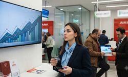 BDDK düğmeye bastı: Bankaların kredi limitlerinde yeni dönem başlıyor!